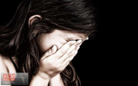 Похищение ребенка в Белгороде-Днестровском оказалось обычным кризисом разведенных родителей «фото»