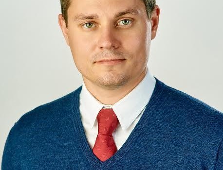 Глава района Одесской области назначен в Кабмин «фото»