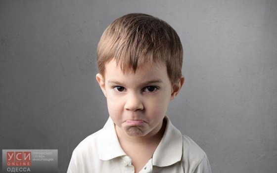 В одесском санатории избили ребенка-переселенца «фото»
