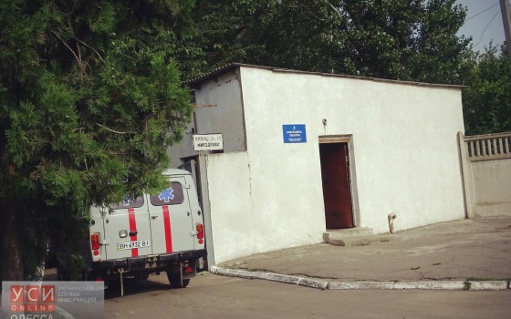 В Измаиле паника из-за массового отравления: люди опустошают аптеки и скупают питьевую воду «фото»