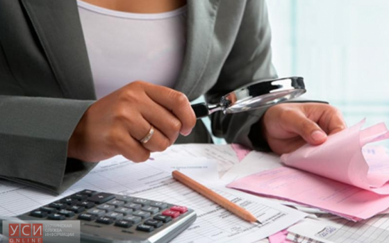 В Белгород-Днестровской больнице нашли серьезные финансовые нарушения «фото»