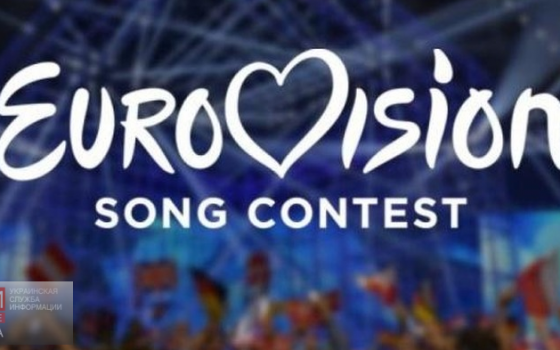 Сегодня станет известно, будет ли Одесса принимать «Евровидение-2017» «фото»