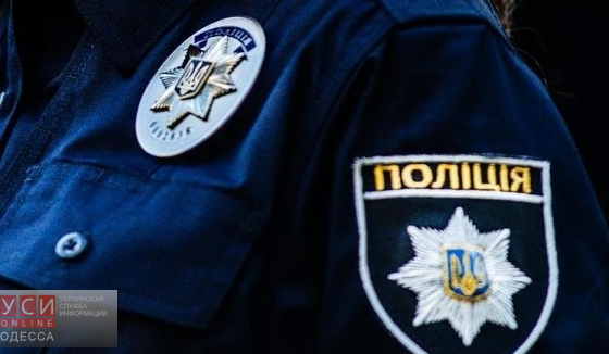 27-летняя одесситка, пытаясь свести счеты с жизнью, порезала себе живот «фото»