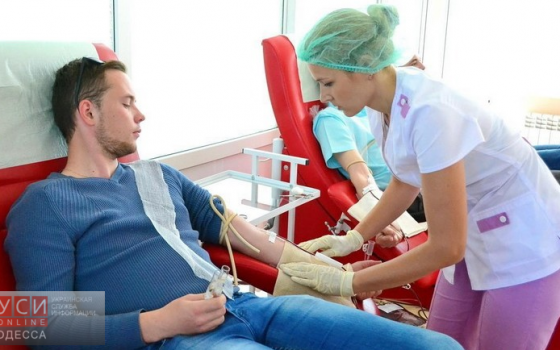 В Одессе собирают помощь 11-летнему мальчику, у которого от удара током обгорело 90% кожи «фото»