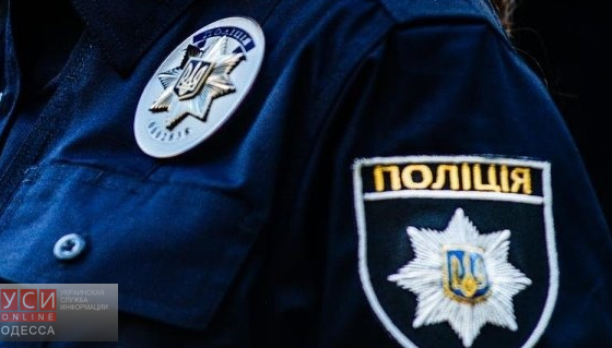 Одесситка три дня морила голодом свою пожилую бабушку «фото»