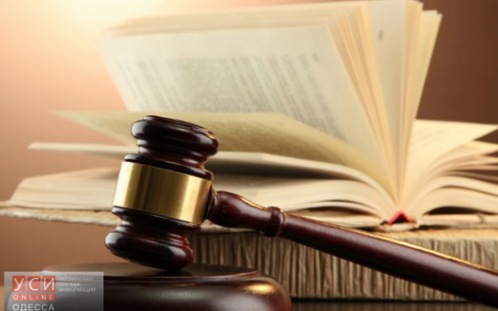 Глава Фонтанского сельсовета пытается снять с себя обвинения в коррупции «фото»