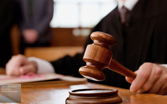 За скандальной стройкой в центре Одессы могут стоять депутаты от “Оппоблока”, – юрист «фото»