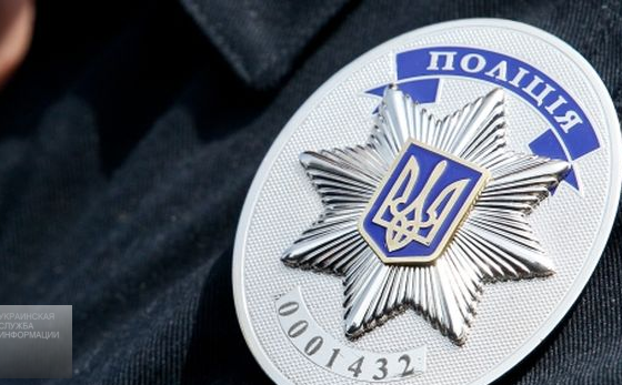 Одесская полиция рассказала о причинах жесткого задержания пенсионера (видео) «фото»