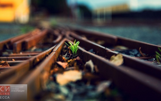 Министр инфраструктуры не доволен железнодорожным сообщением с Одесской областью «фото»