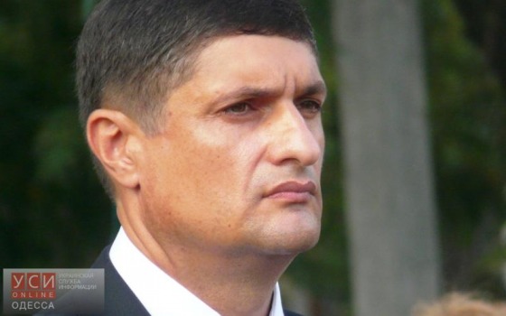 Измаильчанам советуют мыть овощи и фрукты хозяйственным мылом «фото»