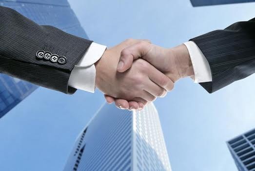 Одесса вошла в пятерку украинских городов по инвестиционной эффективности «фото»