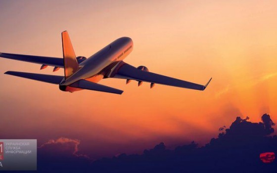 Семь городов мира встречают новые прямые рейсы из Одессы «фото»