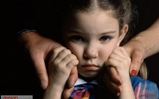 В Одесской области дети-сироты вынуждены отстаивать свое наследство в судах «фото»