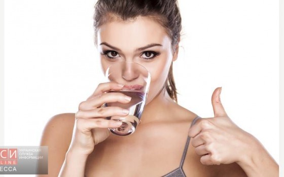 В Белгороде-Днестровском усилили контроль за качеством воды «фото»