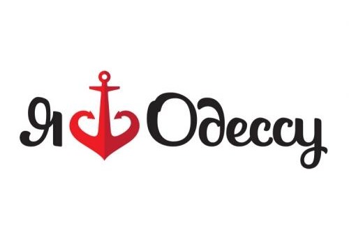 В Одессе собирают подписи за переименование города «фото»