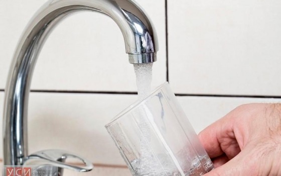 Еще неделю в Измаиле будут закрыты детские сады и рынки «фото»