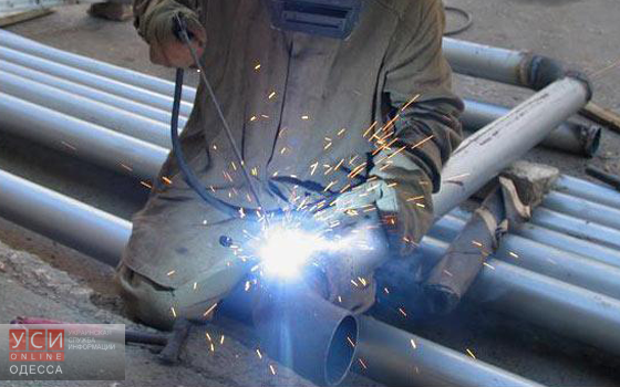 Без реконструкции водопровода Одессе грозит такая же эпидемия, как в Измаиле, – мнение «фото»