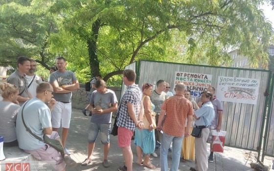 Реконструкция моста Коцебу: общественники обеспокоены лишением аутентичности моста usionline.com Реконструкция моста Коцебу: общественники обеспокоены лишением аутентичности моста «фото»