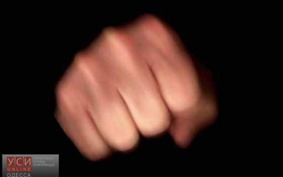Скандальная драка с участием нардепа: версия одесской полиции usionline.com Скандальная драка с участием нардепа: версия одесской полиции «фото»
