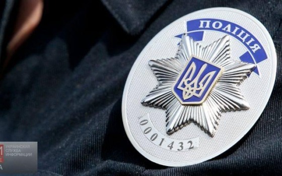 Всплеск преступности в Одессе: количество изнасилований и разбойных нападений выросло в 2,5 раза «фото»