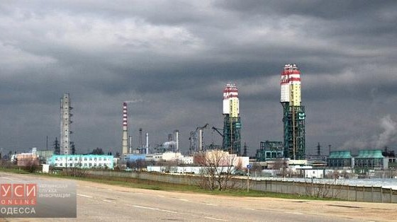 Гройсман предложил арабским бизнесменам купить ОПЗ usionline.com Гройсман предложил арабским бизнесменам купить ОПЗ «фото»