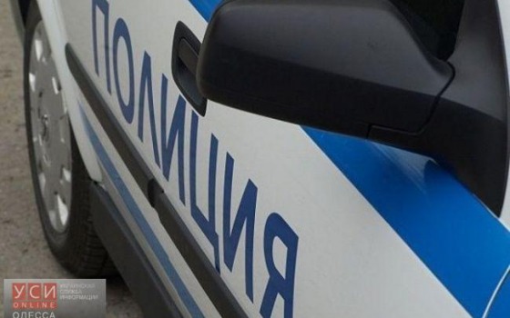 В Одессе за последние пять дней задокументировали 78 случаев вождения в нетрезвом виде «фото»