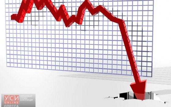 Туристический инфоцентр Одессы несет миллионные убытки usionline.com Туристический инфоцентр Одессы несет миллионные убытки «фото»