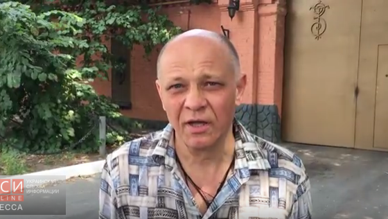 70 племянников Юрия Пискуна помогли ему выйти на свободу (видео) «фото»