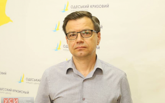Советник Лорткипанидзе рассказал, почему Труханова не пустили к Порошенко «фото»