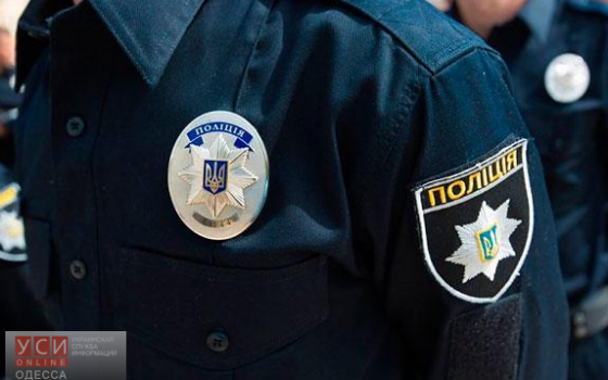Полиция не только сопроводит Крестный ход из Одессы в Киев, но и проверит каждого пассажира «фото»