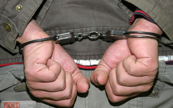 СБУ задержала одессита и киевлянина, которые торговали устройствами для взлома автомобильных систем «фото»