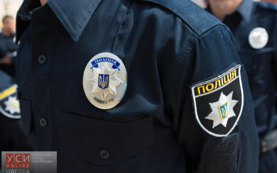 В районе Куликова поля задержали насильника «фото»
