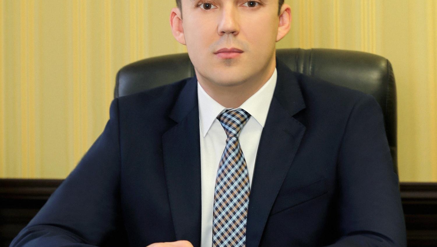Прокурор Одесской области назначил себе первого зама – чиновник устроился без предоставления декларации «фото»
