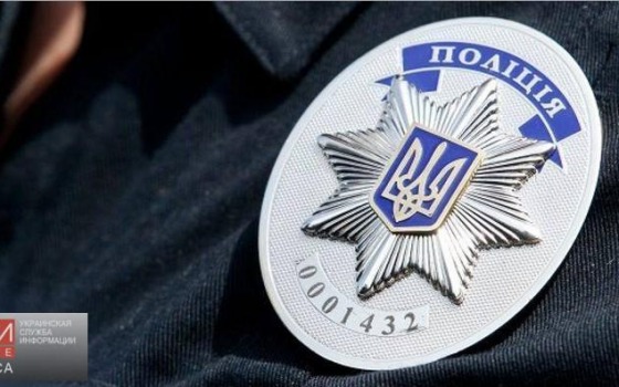 Одесские полицейские раскрывают только 10% квартирных краж «фото»