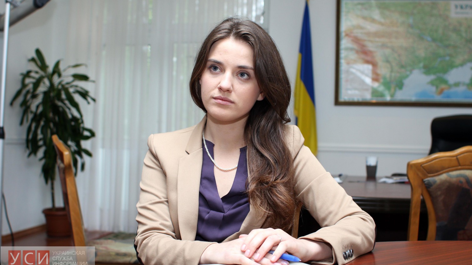 Одесская таможня может подать в суд на Государственную Фискальную Службу «фото»