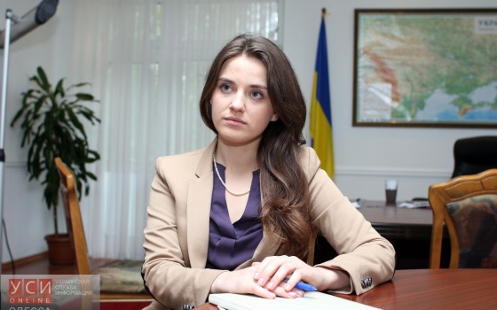 Одесская таможня может подать в суд на Государственную Фискальную Службу «фото»