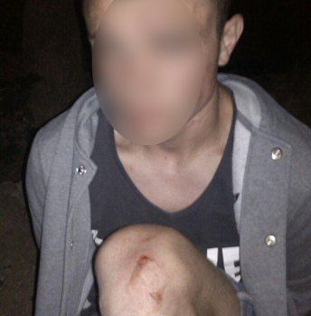 В Одессе с наступлением курортного сезона активизировались воры и грабители, – полиция «фото»