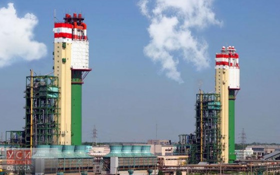 Кабмин одобрил снижение стартовой цены ОПЗ с дискуссиями «фото»