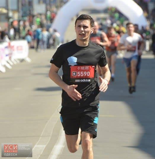 Стала известна личность парня, погибшего от удара молнии в Затоке (фото) usionline.com Стала известна личность парня, погибшего от удара молнии в Затоке (фото) «фото»