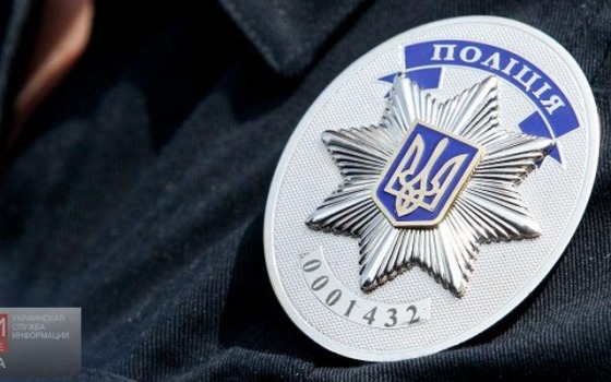 На Трассе здоровья обнаружили труп женщины с проломленной головой «фото»