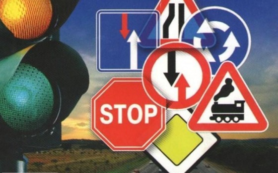 Одесская полиция констатирует рост аварийности и смертей на дорогах «фото»