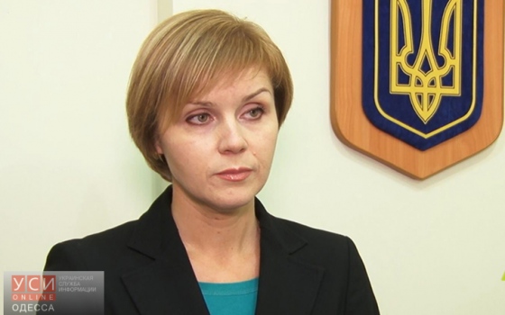 Одесские водители не боятся больших штрафов «фото»