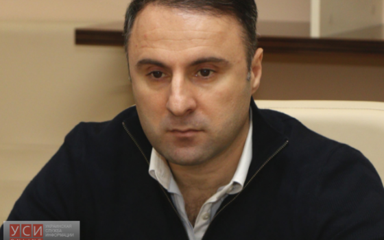 Лорткипанидзе написал письмо в мэрию с просьбой запретить ЛГБТ-форум (документ) usionline.com Лорткипанидзе написал письмо в мэрию с просьбой запретить ЛГБТ-форум (документ) «фото»