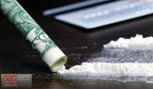 Cocaine-Addiction