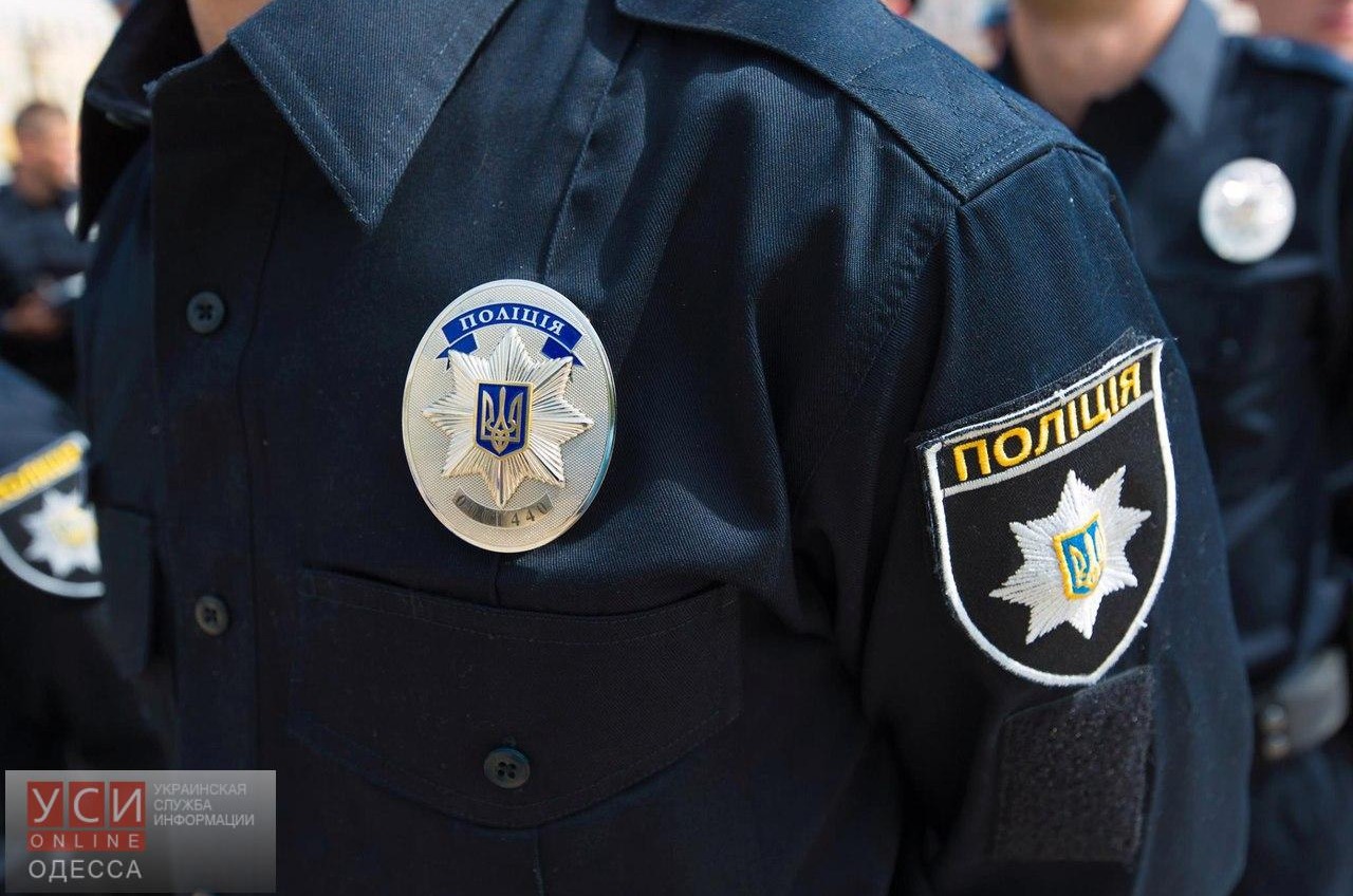 Черноморская полиция покрывает подозреваемого в убийстве охранника, – источник «фото»