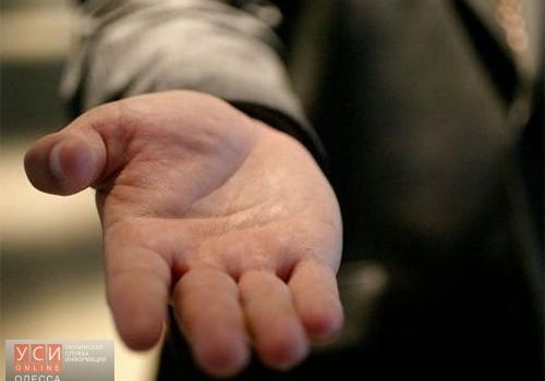 Мошенники “собирают” деньги на военный госпиталь, – одесские волонтеры (фото) «фото»