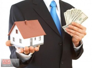 рост цен на арендное жилье