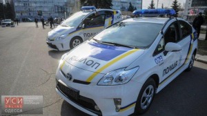 v-ukraine-politsija-massovo-budet-ostanavlivat-avto_rect_b211486eebfa4e5e633a57d97bc42520