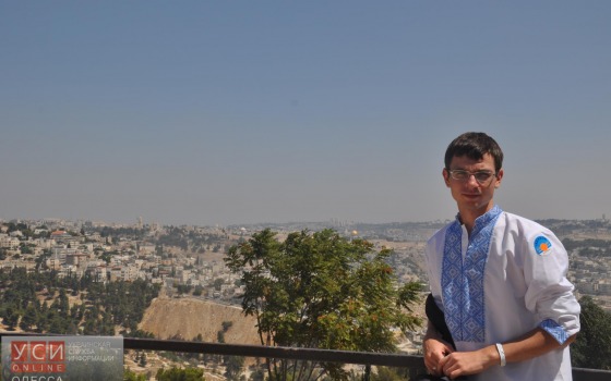 В Ширяевском районе депутаты пытались выразить недоверие главе РГА из-за закрывающейся школы «фото»