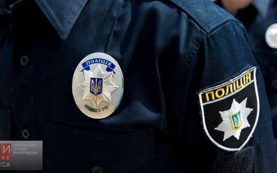 В Одессе нашли пропавшую 14-летнюю девушку «фото»